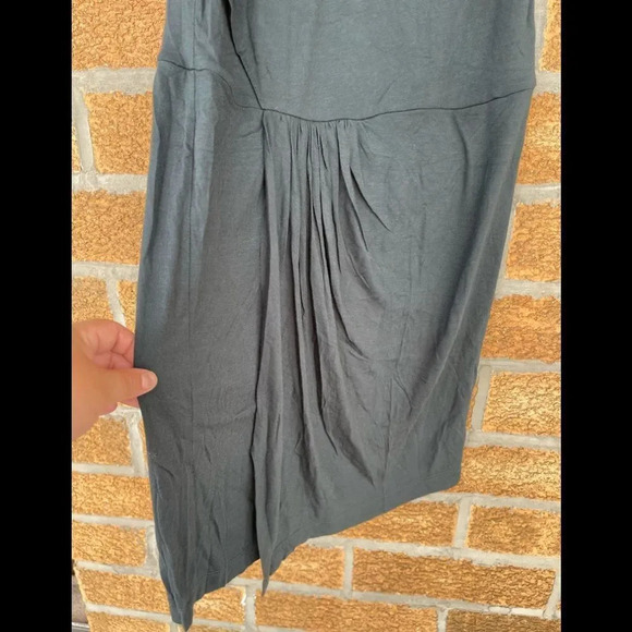 A.L.C.
Jersey dress  size xo - Picture 4 of 7